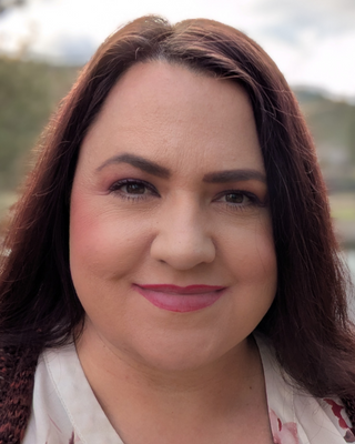 Photo of Lisa Irey, Marriage & Family Therapist, LMFT