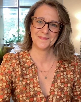 Photo of Dani Sowa (Formerly Graziano), Marriage & Family Therapist, MA, MFT