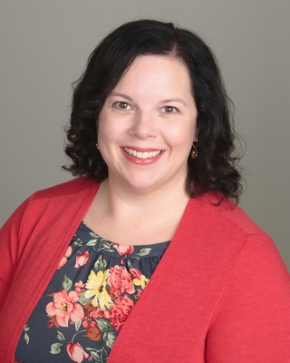 Photo of Shannon Meyers - Renew Psychiatric Group , DNP, PMHNPBC, Psychiatric Nurse Practitioner