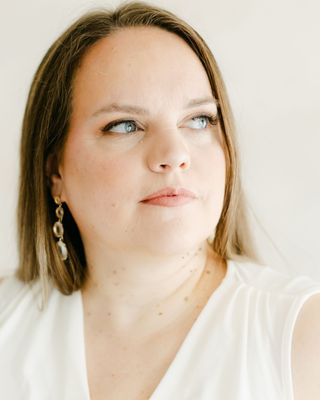 Photo of Marilea D. Moore - From the Ashes Counseling, PLLC, Clinical Social Work/Therapist, LCSW