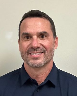 Photo of Pete Van Auken, Marriage & Family Therapist, MFT