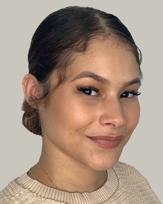 Photo of Katherine Rivera, Clinical Social Work/Therapist, LCSW