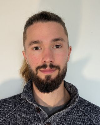 Photo of Laurence Griffiths - Inner Journey Therapy, Counsellor, BACP