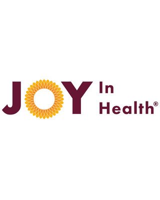 Photo of Joy In Health, Treatment Center in Massachusetts