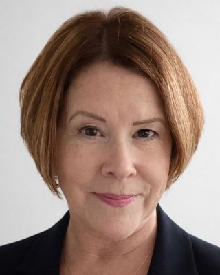 Photo of Jennifer Koehler Fandray, Licensed Professional Counselor, MEd, CRC, LPC