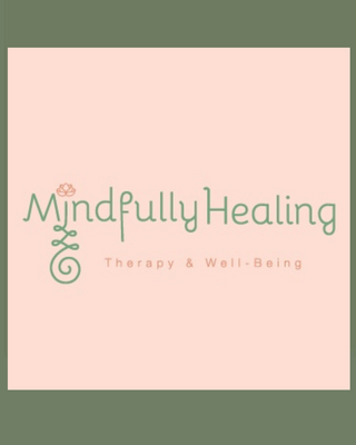 Photo of Mindfully Healing Therapy (Alma Colón), Clinical Social Work/Therapist in Orem, UT