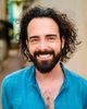 Sebastien Black – EMDR & Trauma Therapy