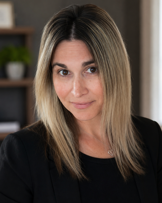 Photo of Tiemi Stiles, Licensed Professional Counselor Associate, MS, NCC