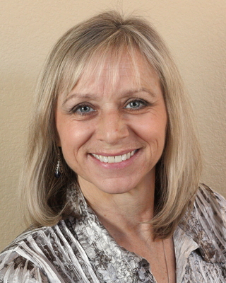 Photo of Clare Waddicor - Clare Waddicor Counseling Services PLLC, MAC, LPC, CEDS, Licensed Professional Counselor 