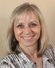 Clare Waddicor Counseling Services PLLC