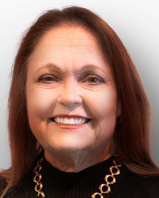 Photo of Suzanne Guynes - Dr. Suzanne Guynes @ Shiloh Health, Psychiatrist, MD