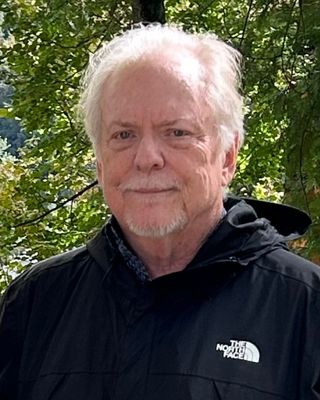 Photo of Thomas Bien, Psychologist, PhD