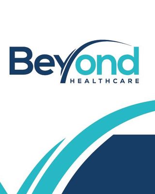 Photo of Beyond Healthcare-Westlake, OH-Opening in April! in Mayfield Village, OH