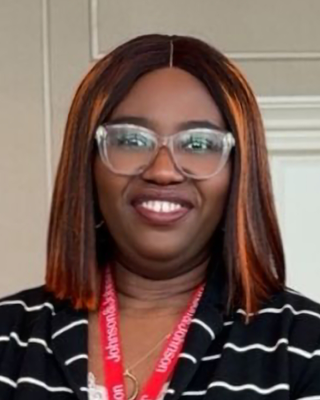 Photo of Lucy Ukachukwu, Psychiatric Nurse Practitioner, PMHNP