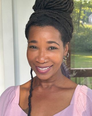 Photo of Panya A Henry - Set Apart Mental Health & Wellness Center, Psychiatric Nurse Practitioner, PMHNP, AGNP, MEd