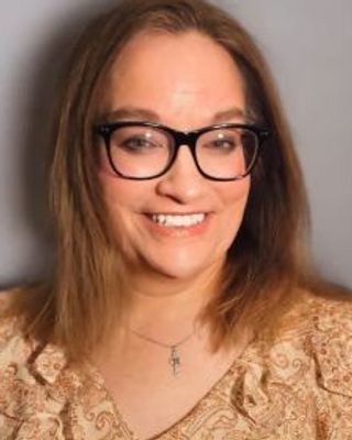 Photo of Carrie Becker, Clinical Social Work/Therapist, MSW, LISW