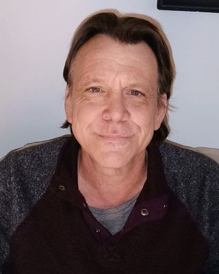 Photo of Jesse Schiavone, Licensed Professional Counselor, MA, LPC