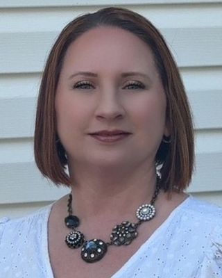 Photo of Clare Malchiodi, Licensed Professional Counselor, LPC