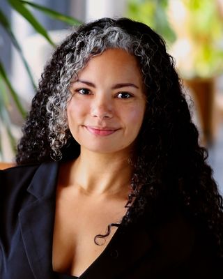 Photo of Dana Denaris, Psychiatric Nurse Practitioner, PMHNP, MSN