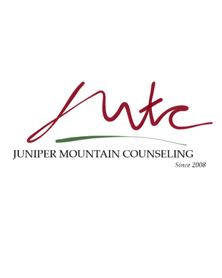 Photo of Jim Mockaitis - Juniper Mountain Counseling, Treatment Center, MS, LPC