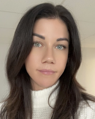 Photo of Rachel Nadalin, Registered Psychotherapist (Qualifying), BA, MA
