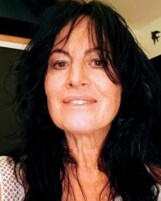 Photo of Zoë Hancock - Sex-EQ | Clinical Sexology | Psychosexual Therapy , Social Worker, AASW