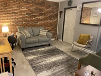 Gallery Photo of Terrytown Office