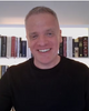 Scott Peck