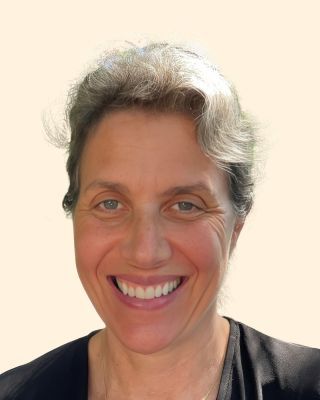 Photo of Jennifer Hanic, Clinical Social Work/Therapist, MSW, LCSW