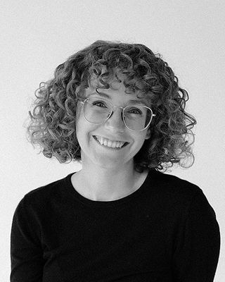 Photo of Gemma Mestroni, Psychologist, MAPS