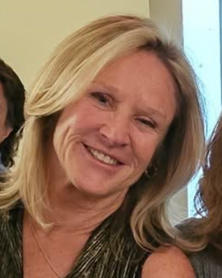 Photo of Nancy W Bodnar, Clinical Social Work/Therapist, MSW, LCSW