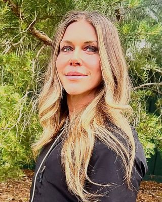 Photo of Christy Westra, Counsellor, BEd, MEd, CCC