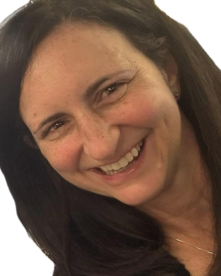 Photo of Dr. Eileen Stone - Benson Psychological Services, Psychologist, PsyD