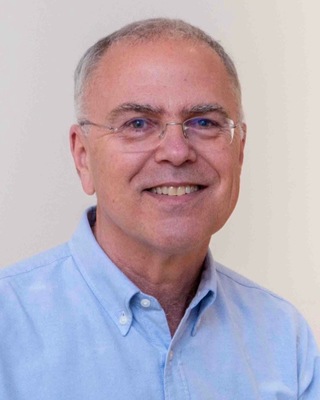 Dr. Mark Winitsky