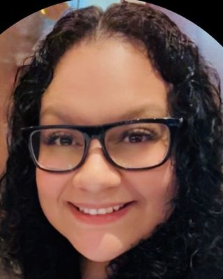 Photo of Jacqueline Alejandra Muñoz, Clinical Social Work/Therapist, MSW, LCSW