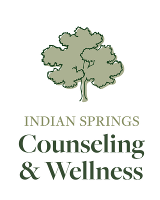 Photo of Miranda Marcano - Indian Springs Counseling & Wellness, Treatment Center, LPC