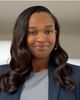 Jamia Burrows