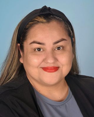 Photo of Karim Escobar-Franklin, Clinical Social Work/Therapist, LCSW