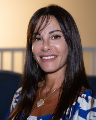 Photo of Tara Green - Tara Green, Psychotherapist , Clinical Social Work/Therapist, MSW, LCSW