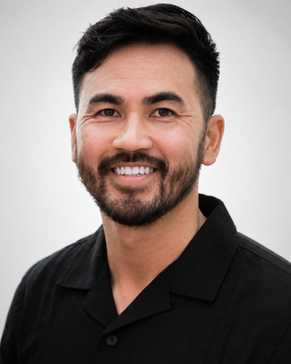 Photo of Sou H. Saeteurn, Pre-Licensed Professional, MA, PPS