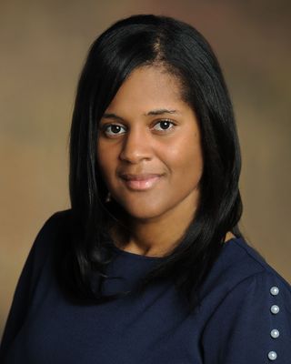 Photo of Kasey J Autman, Clinical Social Work/Therapist, MSW, LCSW