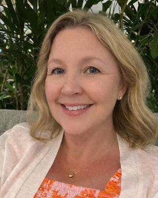 Photo of Marilee Sonnen, Licensed Professional Counselor, MA, LPCC