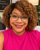 Christina Hopson Allen