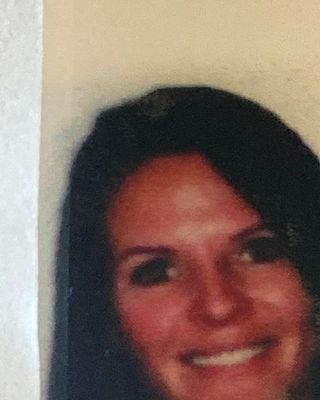 Photo of Sadie Williams, Licensed Professional Counselor, LCSW
