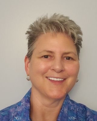 Photo of Sharon Atwood, Psychiatric Nurse Practitioner, MSN, NP, PMHNP