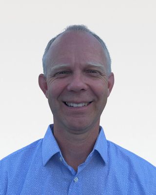 Photo of Matthew Loveland, Clinical Social Work/Therapist, LCSW