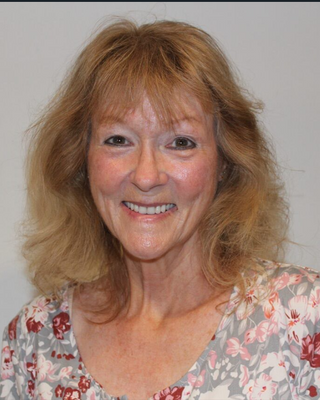 Photo of Rachelle L Weakley, Counselor, LPC