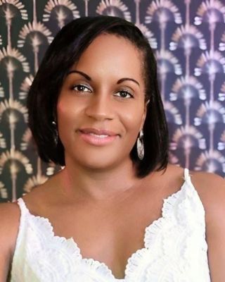 Photo of Natalie Atandare - Therapia Counselling service, Counsellor, MA, MBACP