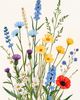 Photo of - Wellness Blooms Therapy Services