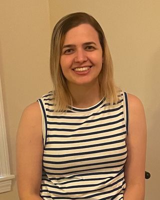 Photo of Mariah Jenna Howland, Counselor, MA, LMHC-A